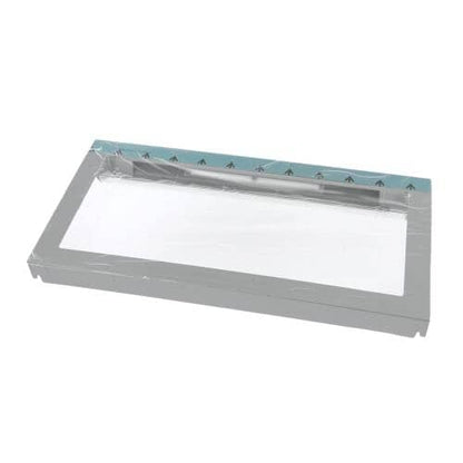 WPW10564297 Whirlpool Drawer Front
