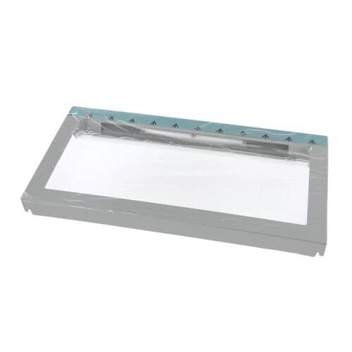 WPW10564297 Whirlpool Drawer Front