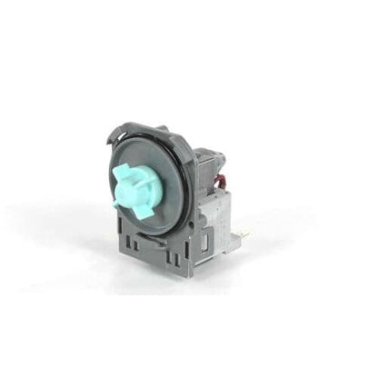 W10567661 Whirlpool Drain Pump