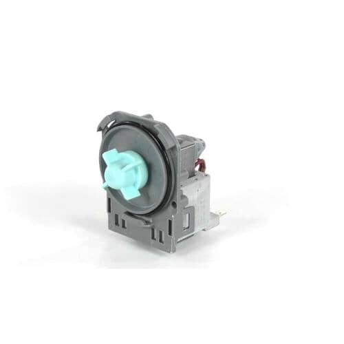 W10567661 Whirlpool Drain Pump