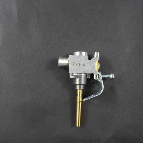 WPW10569186 Whirlpool Control Knob