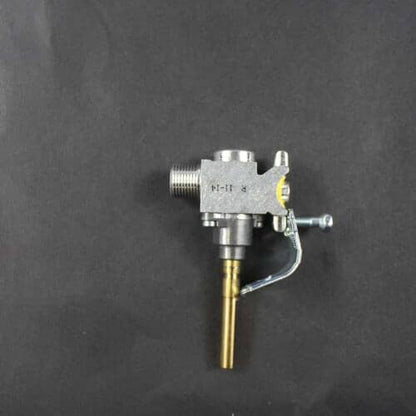 WPW10569189 Whirlpool Gas Pressure Regulator