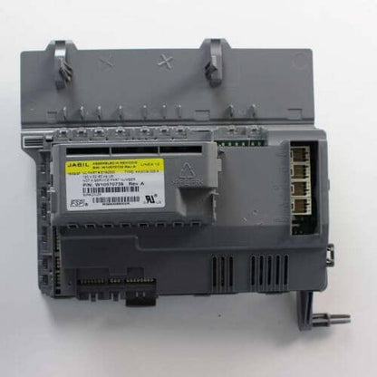 WPW10573393 Whirlpool Control Board