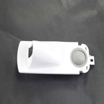 WPW10585703 Whirlpool Dispenser Actuator Cover