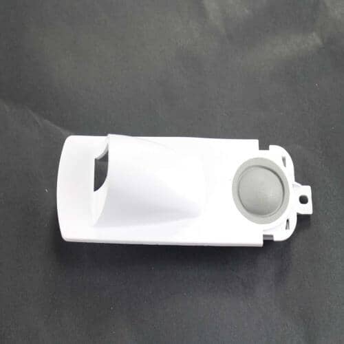 WPW10585703 Whirlpool Dispenser Actuator Cover