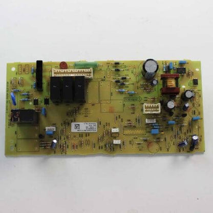WPW10586836 Whirlpool Control Board
