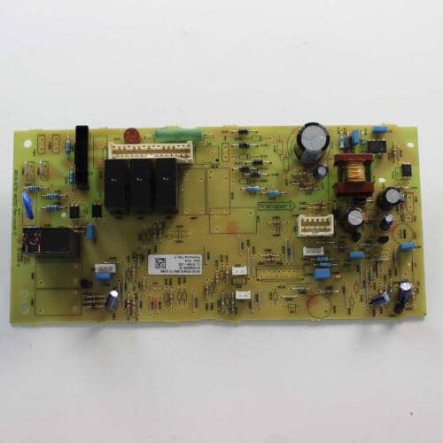 WPW10586836 Whirlpool Control Board