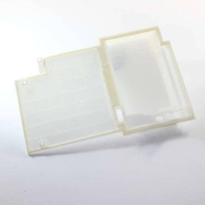 WPW10598013 Whirlpool Ice Box Cover