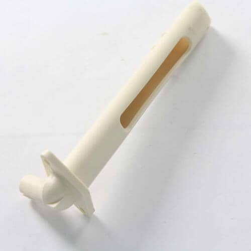 WPW10601149 Whirlpool Fill Tube