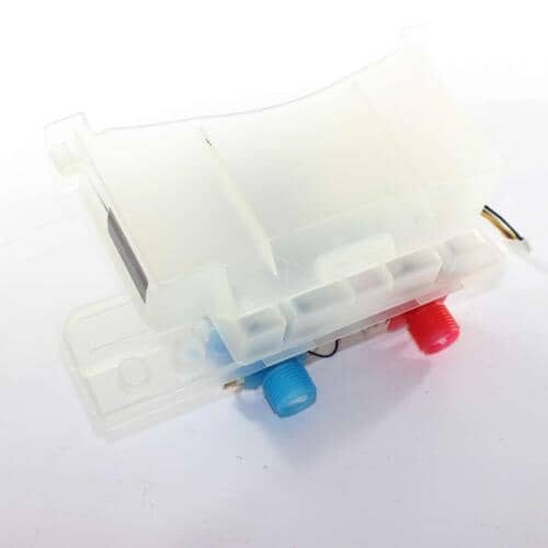 WPW10601448 Whirlpool Water Inlet Valve