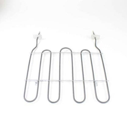 WPW10611615 Whirlpool Broil Element