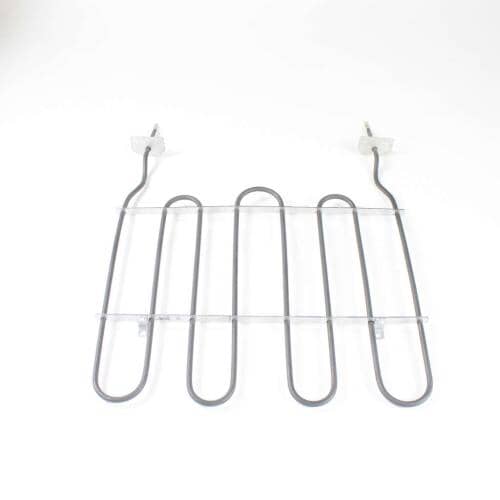 WPW10611615 Whirlpool Broil Element