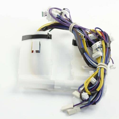 WPW10612062 Whirlpool Wiring Harness