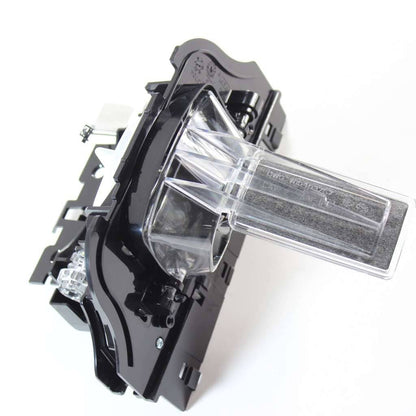 WPW10616133 Whirlpool Ice Dispenser Door Separator