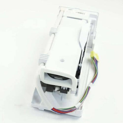 WPW10626970 Whirlpool Tube