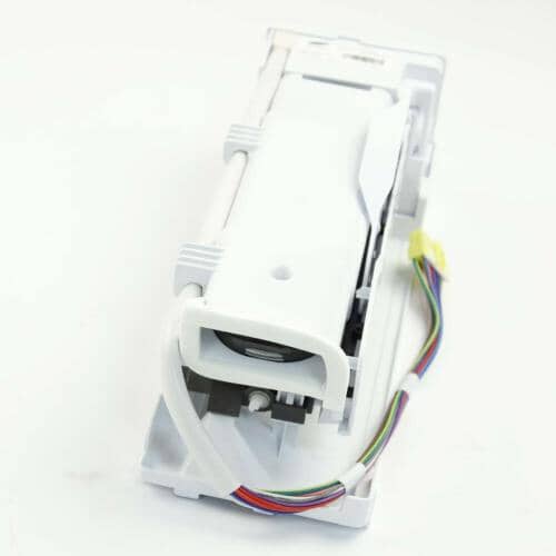 WPW10626970 Whirlpool Tube
