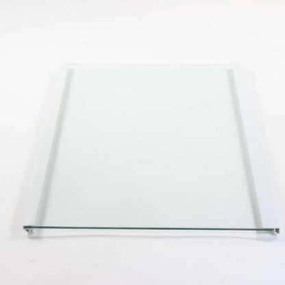WPW10628709 Whirlpool Glass Shelf