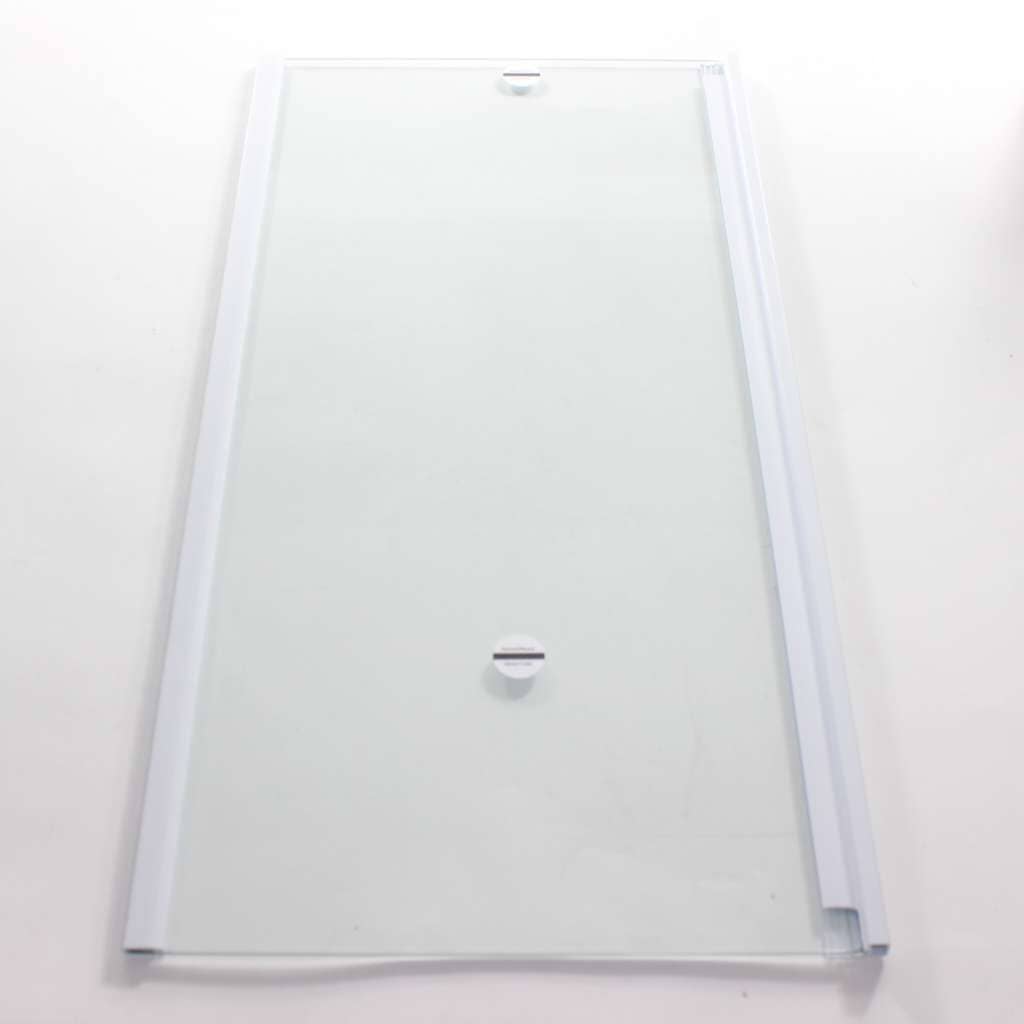 WPW10628711 Whirlpool Glass Shelf