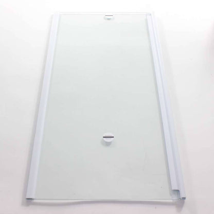 WPW10628711 Whirlpool Glass Shelf