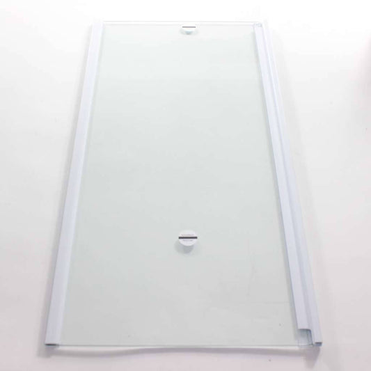 WPW10628711 Whirlpool Glass Shelf