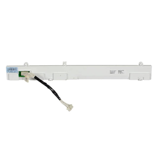 WPW10629164 Whirlpool User Interface Control Board