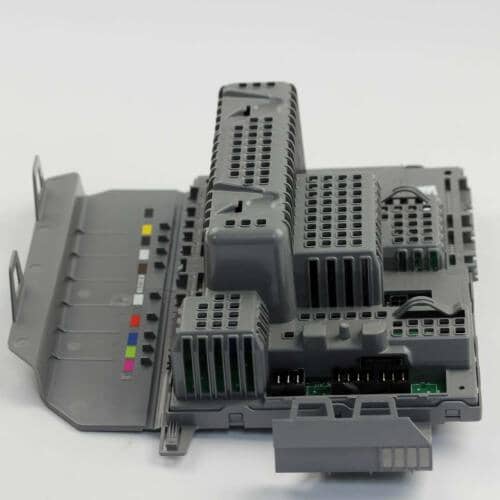 WPW10635843 Whirlpool Control Board Assembly