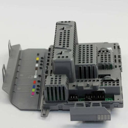 WPW10635843 Whirlpool Control Board Assembly