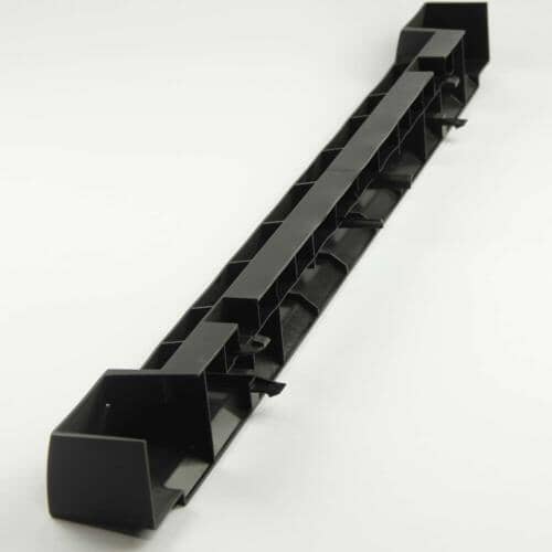 WPW10637668 Whirlpool Front Kickplate Grille