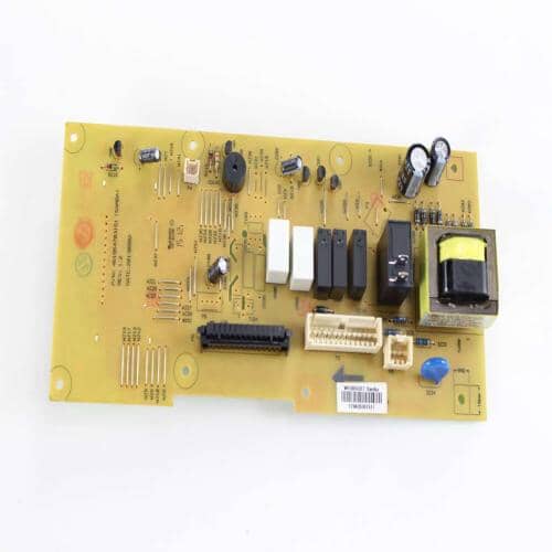 WPW10666267 Whirlpool Control Board