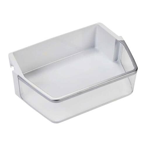WPW10674770 Whirlpool Door Shelf Bin (Gallon)