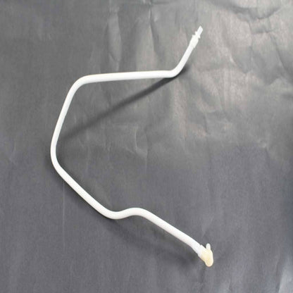 WPW10678299 Whirlpool Ice Machine Water Line