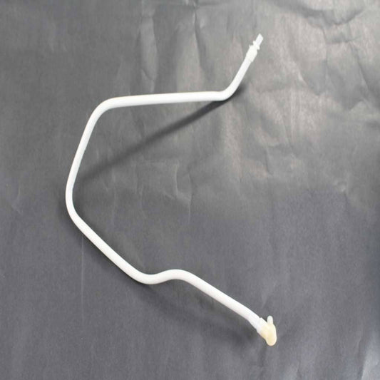 WPW10678299 Whirlpool Ice Machine Water Line