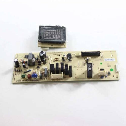 WPW10678766 Whirlpool Control Board