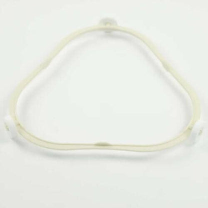 WPW10679311 Whirlpool Turnable Ring