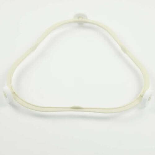 WPW10679311 Whirlpool Turnable Ring