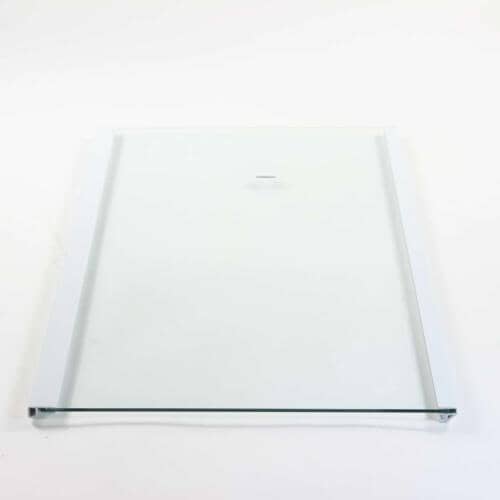 WPW10691487 Whirlpool Glass Shelf