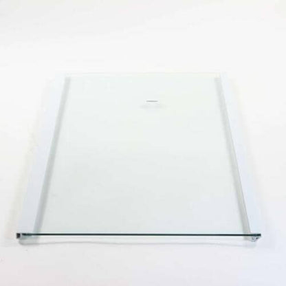 WPW10691487 Whirlpool Glass Shelf