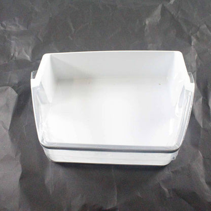 WPW10705290 Whirlpool Door Shelf Bin (Gallon)