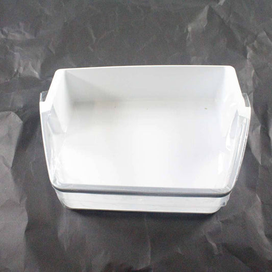 WPW10705290 Whirlpool Door Shelf Bin (Gallon)