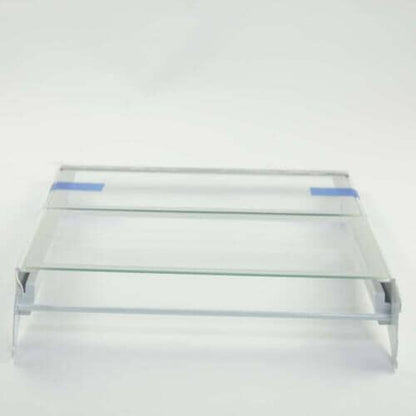 WPW10709175 Whirlpool Glass Tuck Shelf