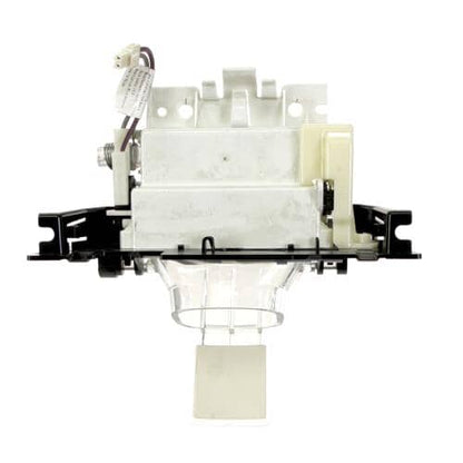 WPW10714979 Whirlpool Ice Door