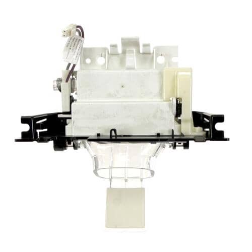WPW10714979 Whirlpool Ice Door