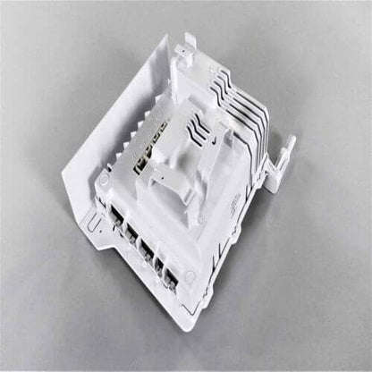WPW10732327 Whirlpool Control Board