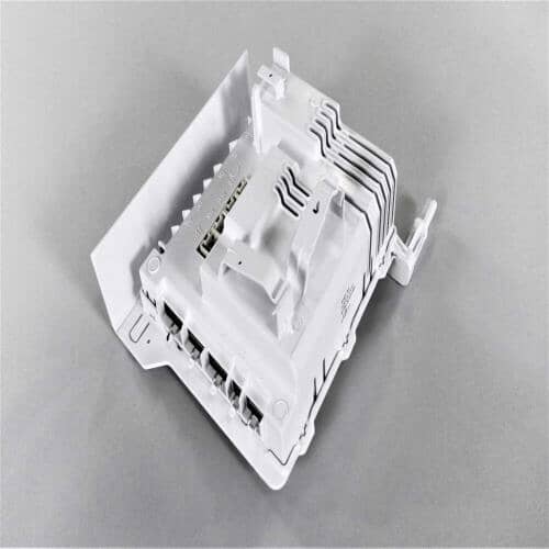 WPW10732327 Whirlpool Control Board