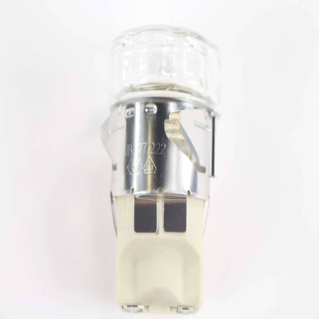 WPW10734065 Whirlpool Oven Light Assembly
