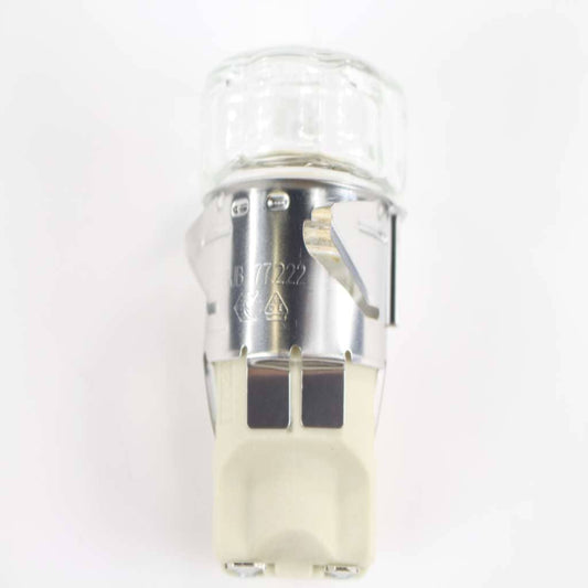 WPW10734065 Whirlpool Oven Light Assembly
