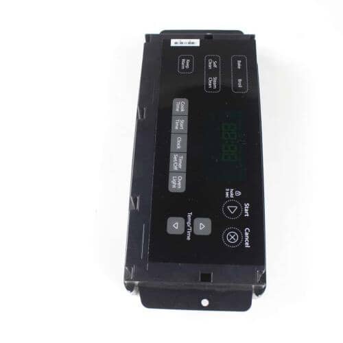 WPW10734609 Whirlpool Control Board