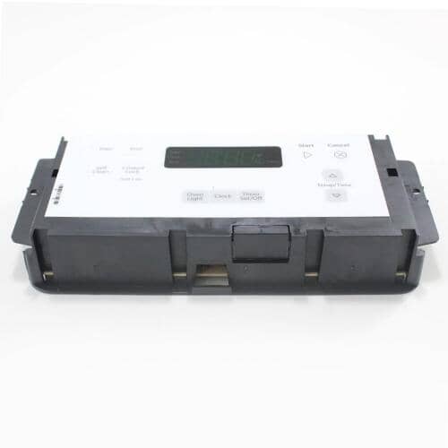 WPW10734611 Whirlpool Control Board - White