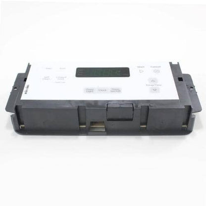 WPW10734611 Whirlpool Control Board - White