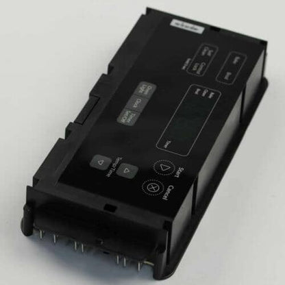 WPW10734612 Whirlpool Control Board